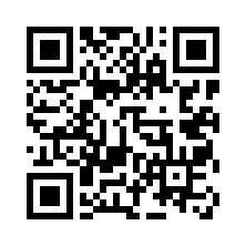 QR Code for 13bffWaEGc7VBMqDMfESSgGmNoTEixPdFU