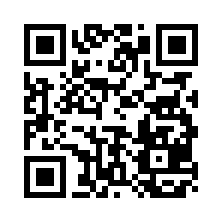 QR Code for 13bffawBvndJpxaFLvxSTnWjtMTYfENrhK