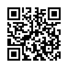 QR Code for 13bfhGA7B4a9UteauxLfRjx8mitcj6JpJd