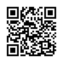 QR Code for 13bfhHGG6bN723sKzXnsVPpderigL13dR7