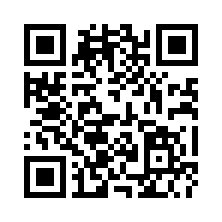 QR Code for 13bfkwnToQmhvQvs7tCUjuXf5Ef2VeFD1y