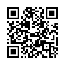 QR Code for 13bfmU4Ccvm3sgjguoMPZUc2wx2RTPiC8q