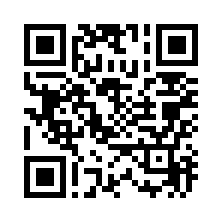 QR Code for 13bfmkRubKEdGDKX8JgsDQHT7f79yBjrfA