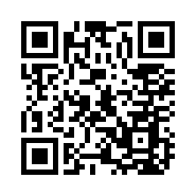 QR Code for 13bfn7WFuCtwi6hcszCbKZgAwGxzRkVruZ