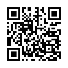 QR Code for 13bfpmCARjtwdpb7aQ1jZAYGF44X2LoDY2