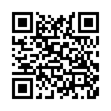 QR Code for 13bfqUZEMvP37hc9HSBAcJ4quWR6oVfdJs