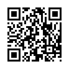 QR Code for 13bfqimF5AaVsRfTdttbetVmkftWyfszXw