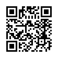 QR Code for 13bfrArBZ5PQ33svGFZvdcNxPgQ1Tz7dj4