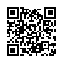 QR Code for 13bfrm76MGhV2wKuDiSRVAphFVmd4fyoaP