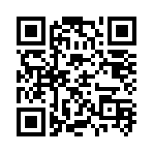 QR Code for 13bfsh3rjKiVREfAXDh4XiRRFSwbyCHX7i