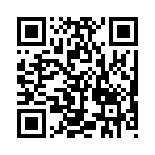 QR Code for 13bft5qi6tSTNYSmdbrNRe5sLTSgxJR7mx