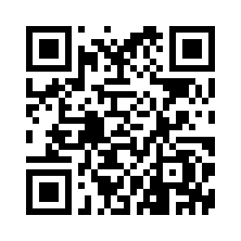 QR Code for 13bftpYSnYbftHWi8ME2crBdVJGvgmSBK6