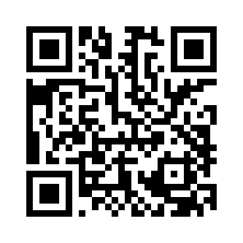 QR Code for 13bfuDCXAcL8xxMKDomkduSJZFdT6YvA89