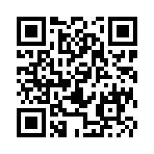 QR Code for 13bfuc7on9JGWUmVo93zpWvTGca2PRZJdj