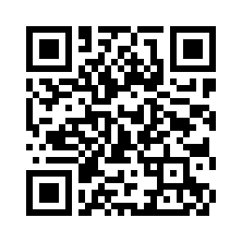QR Code for 13bfugZ7HDwmTsa7QdCx3ikJcbXfXU59jm