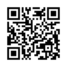 QR Code for 13bfwYH3Vv95ACwdw7dHbQHGDTLp16yXHe