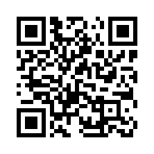 QR Code for 13bfxGPUTU925f4Mibqytf3J3cTfgPdUQ3