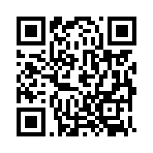 QR Code for 13bfz3y5mjQpZRCcF293gZ3qJTSBEXtmVd