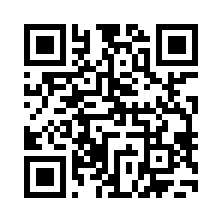 QR Code for 13bfzPQSFGQThBGFJM8Y5frdb9oPW69Pqi
