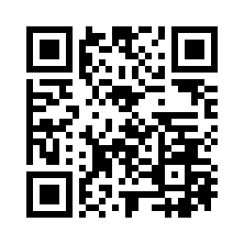 QR Code for 13bgDMsnEDvjUbsH3uSdfCMggV93MENE4e