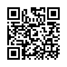 QR Code for 13bgDr46hqmFuFxsWJRVmecnoEYXffQcmc