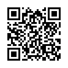 QR Code for 13bgE4eReCk826kD2aimDp4HwciftTBMdo