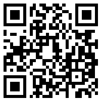 QR Code for 13bgJpfyokusLSvSu6z3LBnvawd2SHikQc