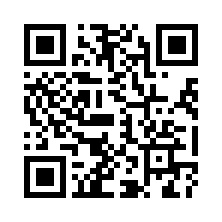 QR Code for 13bgLrw4fUUrTqBdJx7e42A68Voki2pF2i