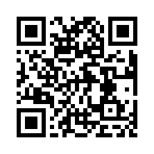 QR Code for 13bgMnCT1R545NdupgaaExHAqCdpPJD8to