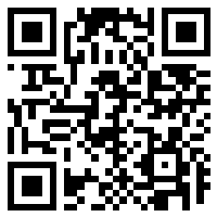 QR Code for 13bgNRiEZMmLBHSjcuduK7ZFc1dqfFvDAt