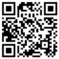 QR Code for 13bgNTDFcQbc4qWudcaZaL9exXWB39Fbg9