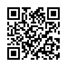 QR Code for 13bgT4HztWUyZ2bMP8frvYNncVnw2RwDe6