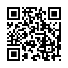 QR Code for 13bgVRjtnNqG7mhDyvdVbpoowFSTENC6JW
