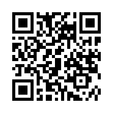 QR Code for 13bgVSWBnU3pTwZc2xFsS2HvgJXDdvfPi7
