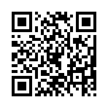 QR Code for 13bgYtpjVokxrGZSY4KC3EnXULfiJWBTv5