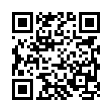 QR Code for 13bgZ7W36KryiN7Q2b5xtWHu1PexZzAHxQ
