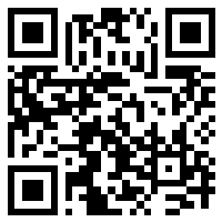 QR Code for 13bgZHkLLaKrvQSwFWpFu48T5hRrNcyTpc
