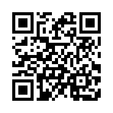 QR Code for 13bgdVepFpf8DXFatASYVzLUTDqGrFqzcV