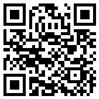 QR Code for 13bgeGMda3J7PhyrthmnvY5hFfrfbDChv7