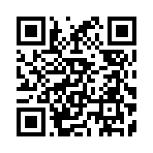 QR Code for 13bgfTdhjrNh1AaBbT8HkEG6CaF3rnEhUp