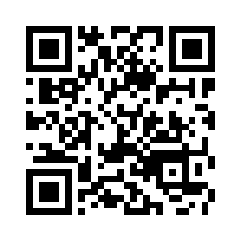 QR Code for 13bgh4XujxEefcWD6rCfFNhkkdheDXUwNm