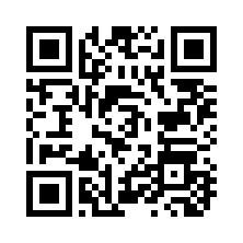 QR Code for 13bgjFSfpfivTjbsGTQAnt94vXRc9KAj7s