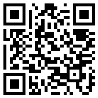 QR Code for 13bgk3AB8tRet2CTifhYhf4spGYzms1skF