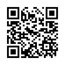 QR Code for 13bgnCyvXi9WPHQYCLynHVtEF1Ezrorm96