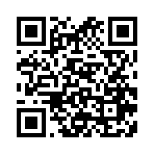 QR Code for 13bgoQSdWKBA5UsKP6TvkrofKiYB6tYYfk
