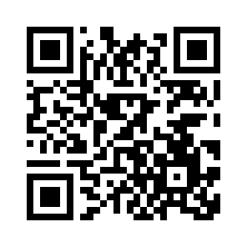 QR Code for 13bgq5kRJ8RfTAqLzvbzKLtpq8Ndf4JPLD