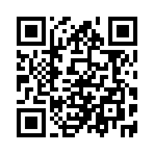 QR Code for 13bgtYmoi4HPfK4htLEbjAVcyd1dtGzq9F