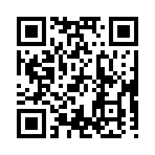QR Code for 13bgwN2wpi5sVCHxQ6DchBDXDev3ZBC9J5