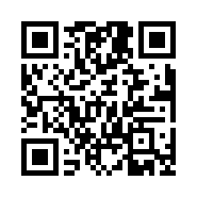 QR Code for 13bgyEnxBUTbnRWy2gHaAcnMnDa5iA4XaE