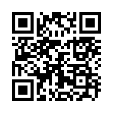 QR Code for 13bgzAvpiLMCcbcNYgaUpoFSBLdJRq5TEN
